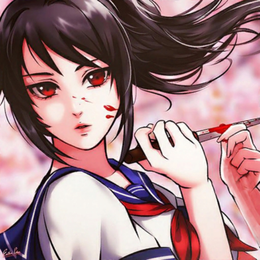 Fighting School Simulator app icon
