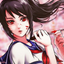 Fighting School Simulator icon