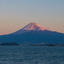 Sound of Japan icon