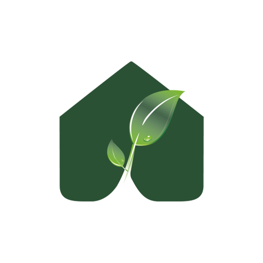 EGET app icon