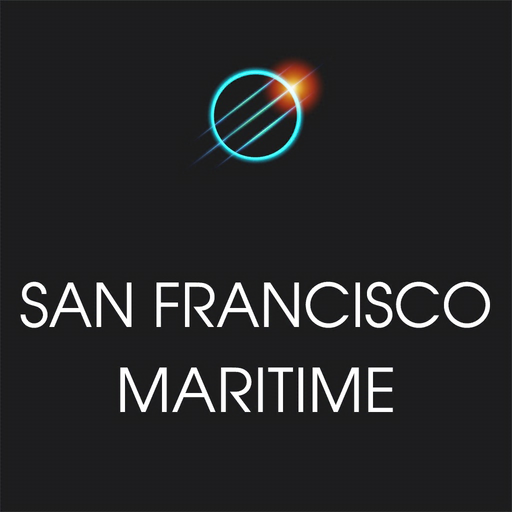 Xplore Hercules Steam Tug app icon