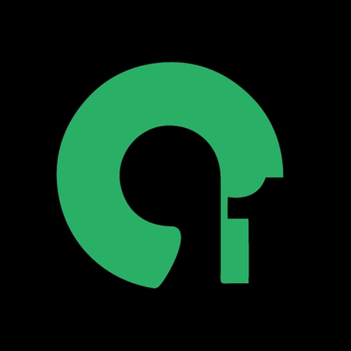 Access1 User app icon