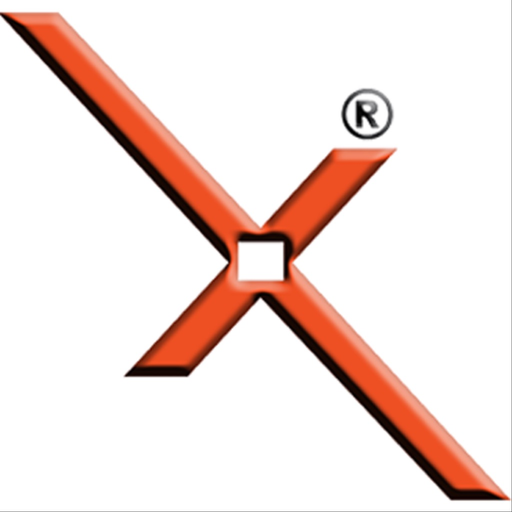 Bilnex Fiyat Gör app icon