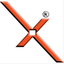 Bilnex Fiyat Gör icon