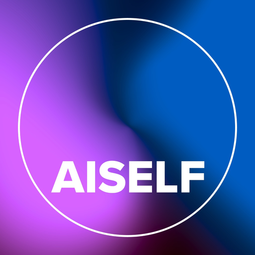 Photographer AI Selfie Camera app icon