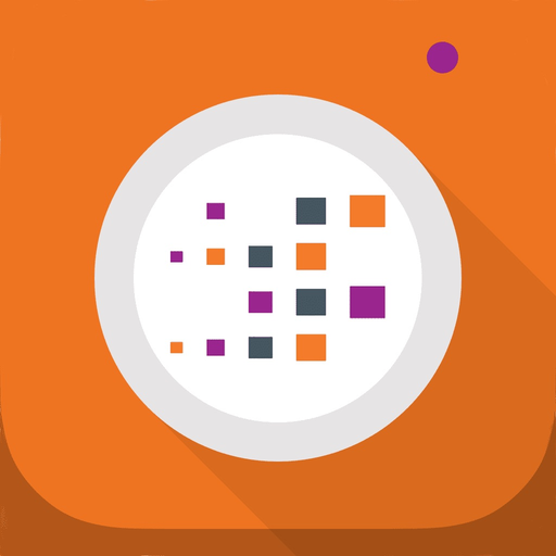 DataMotion app icon