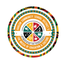 Community School District 5 icon
