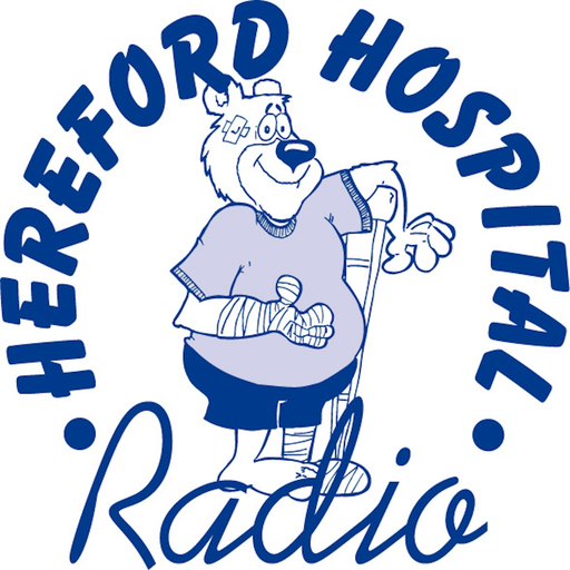 Hereford HR app icon