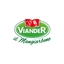 Viander icon