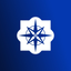MyRathbones icon