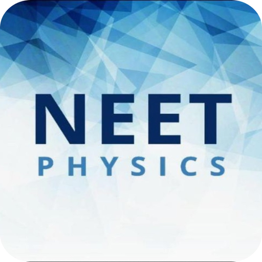 NEET Physics Kota app icon