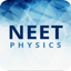 NEET Physics Kota icon