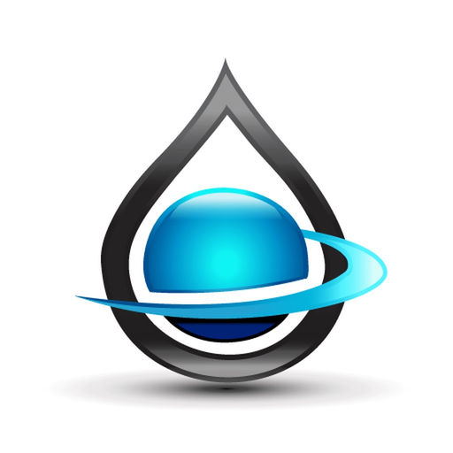 Alaska Fuel Services app icon