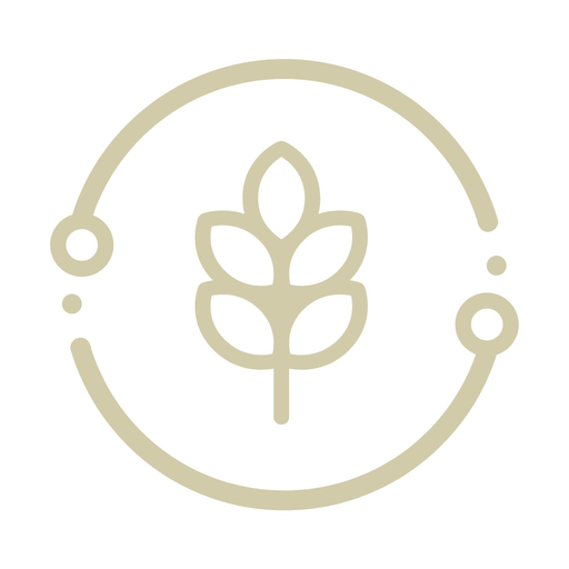 Dewing Grain app icon