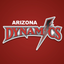 Arizona Dynamics icon
