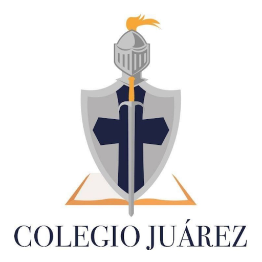 Colegio Juárez app icon