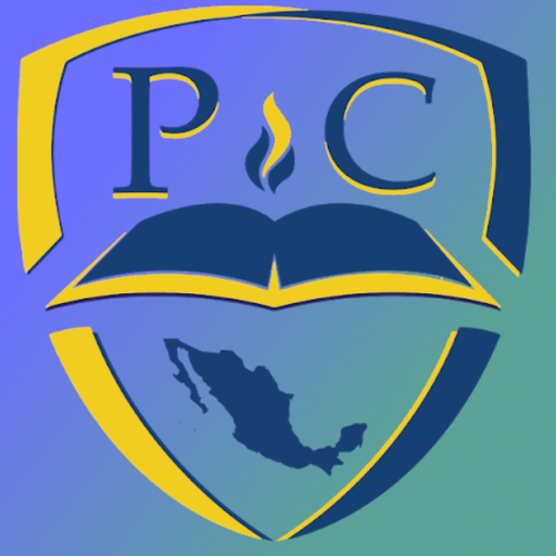 Instituto Patria y Cultura app icon