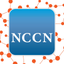 NCCN 2020 Virtual Congress icon