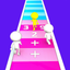Math Run! icon