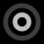 Painter Values Check icon