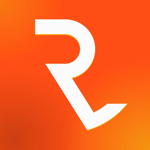 Saarathi app icon