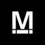 Megatlon icon