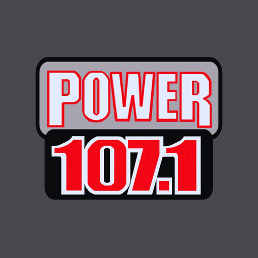 Power Macon app icon