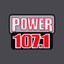 Power Macon icon