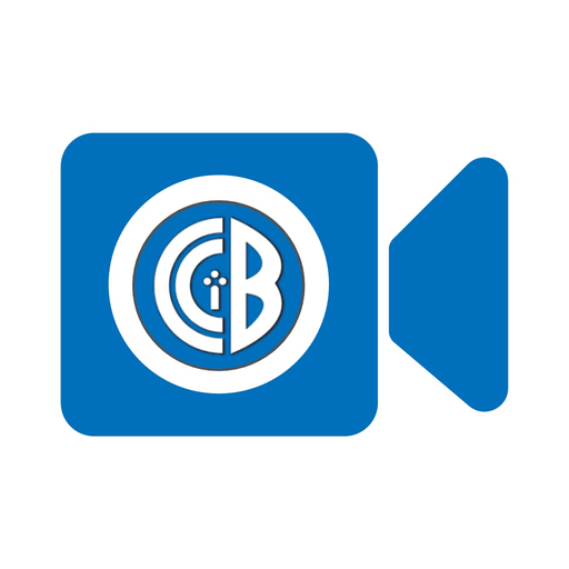 Casey County Bank Live Banking app icon