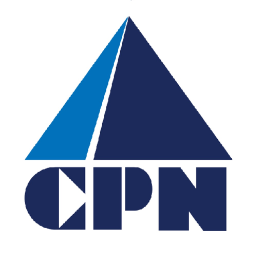 CPNFLEX app icon