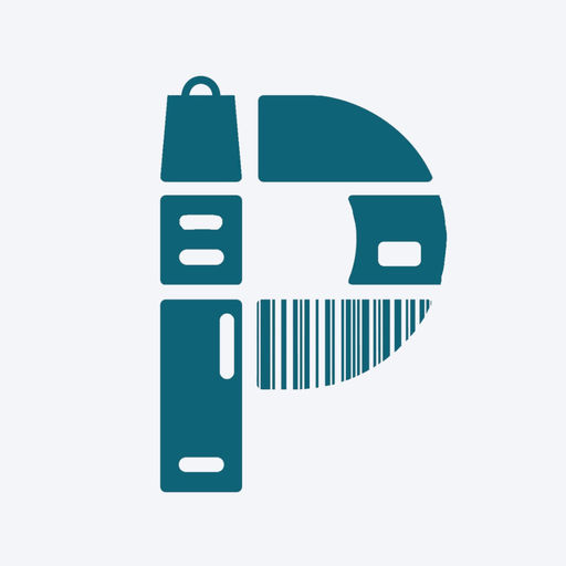 Pantrist - Shopping List app icon