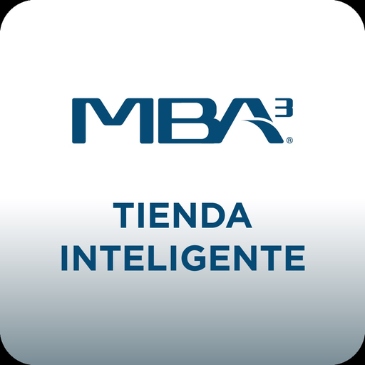 Tienda Inteligente app icon