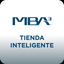Tienda Inteligente icon