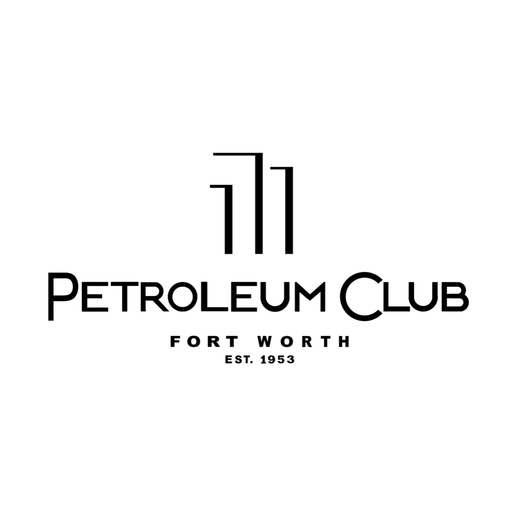 Petroleum Club Fort Worth app icon