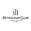 Petroleum Club Fort Worth icon