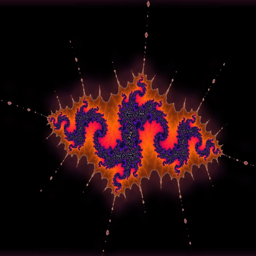 Sigi Swanchi 3D Digiscope app icon