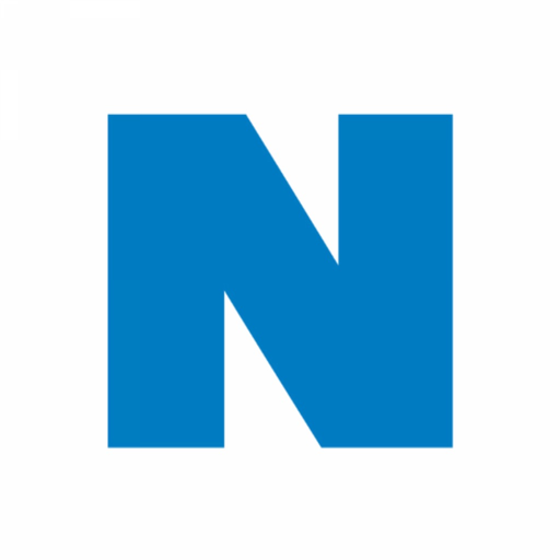 NIBCO Partner app icon