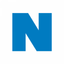 NIBCO Partner icon