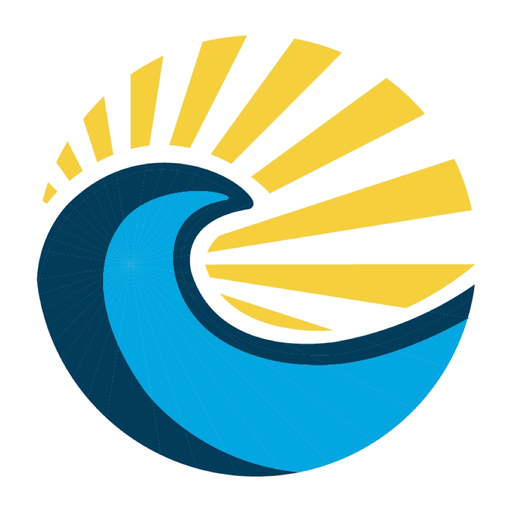 Southern Coastal FCU Mobile app icon
