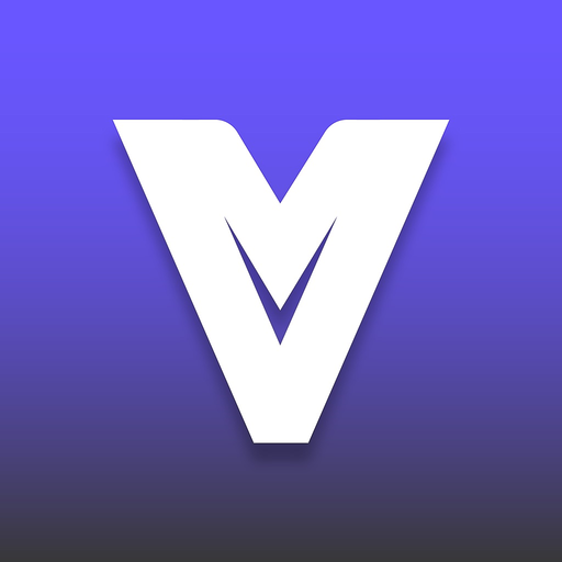 VOLTS - energy storage app icon