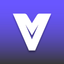 VOLTS - energy storage icon
