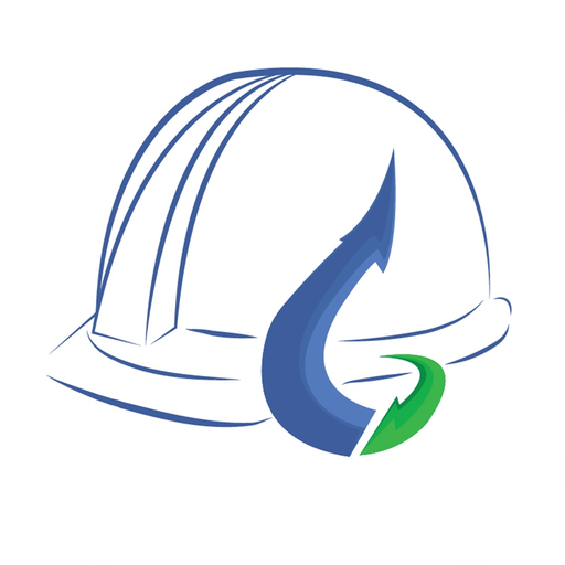 Mobile Field IQ app icon