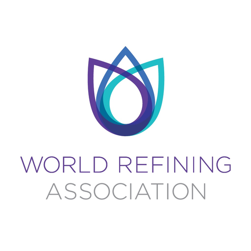 World Refining Association app icon
