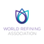 World Refining Association icon