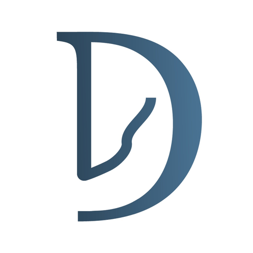 Daydic - AI Native Learning app icon