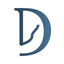 Daydic - AI Native Learning icon