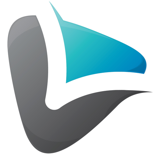 Lacerda Track app icon