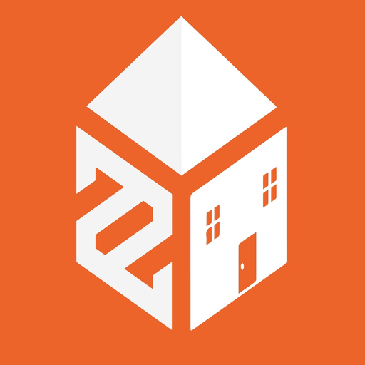 ZELITE app icon