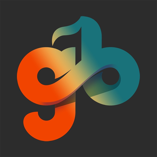 GrooveBuddy app icon