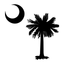 SCLEAP icon